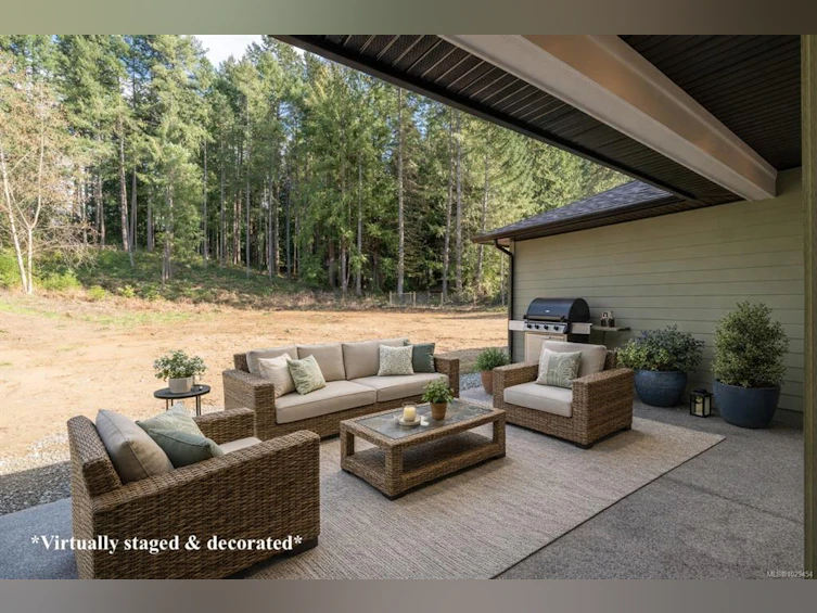 1231 Braithwaite Drive, Cobble Hill, BC, V8H 0G3 - 46