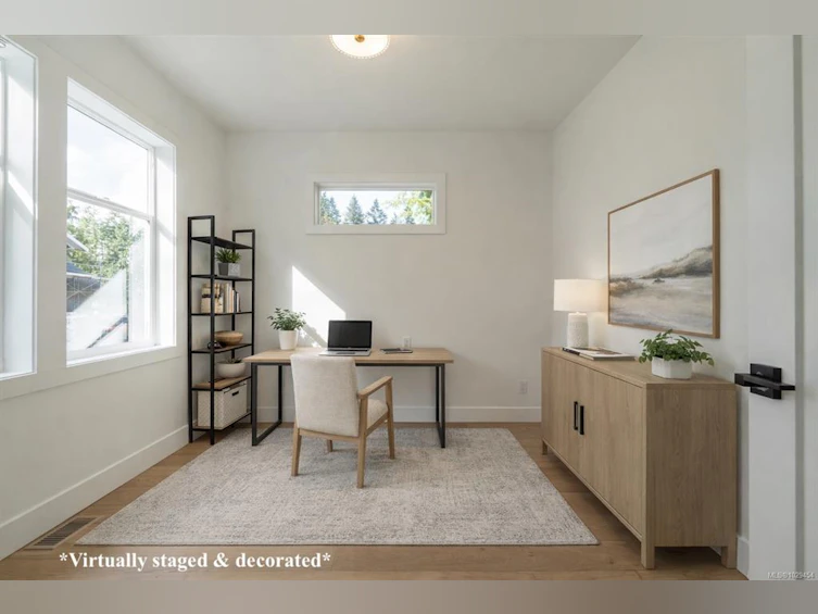 1231 Braithwaite Drive, Cobble Hill, BC, V8H 0G3 - 36