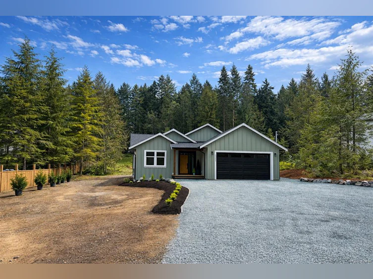 1231 Braithwaite Drive, Cobble Hill, BC, V8H 0G3 - 48