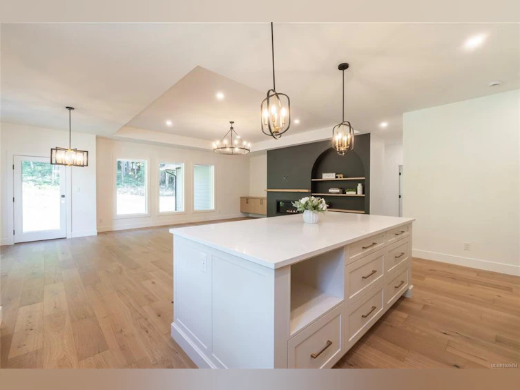 1231 Braithwaite Drive, Cobble Hill, BC, V8H 0G3 - 15