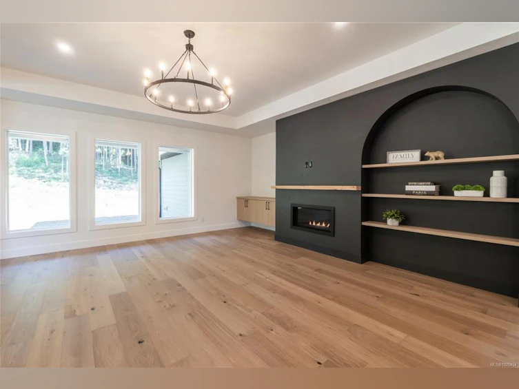 1231 Braithwaite Drive, Cobble Hill, BC, V8H 0G3 - 21