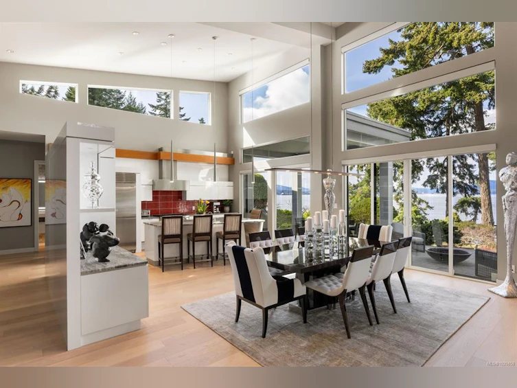 568 Lands End Road, North Saanich, BC, V8L 5K9 - 7