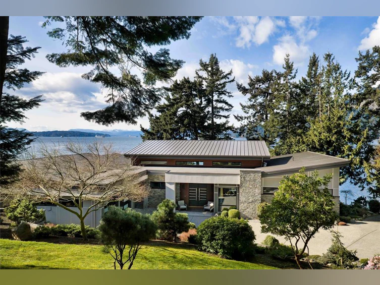 568 Lands End Road, North Saanich, BC, V8L 5K9 - 31