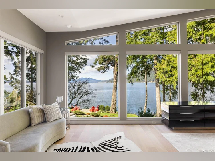 568 Lands End Road, North Saanich, BC, V8L 5K9 - 16