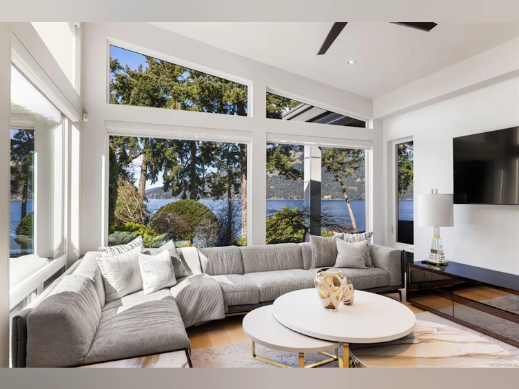 568 Lands End Road, North Saanich, BC, V8L 5K9 - 24