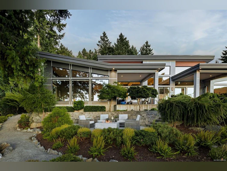 568 Lands End Road, North Saanich, BC, V8L 5K9 - 44