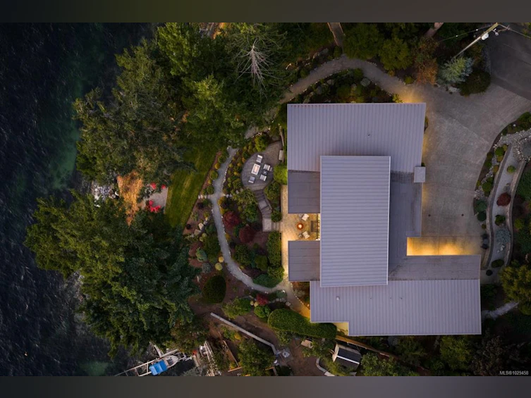 568 Lands End Road, North Saanich, BC, V8L 5K9 - 42
