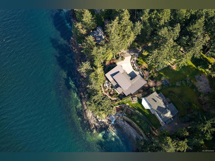 568 Lands End Road, North Saanich, BC, V8L 5K9 - 43