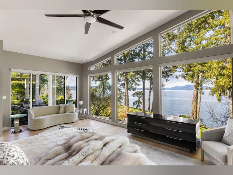 568 Lands End Road, North Saanich, BC, V8L 5K9 - 15