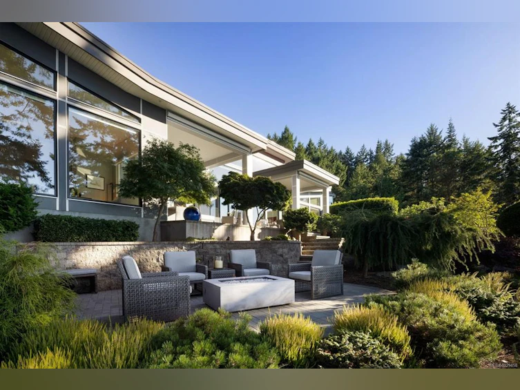 568 Lands End Road, North Saanich, BC, V8L 5K9 - 36