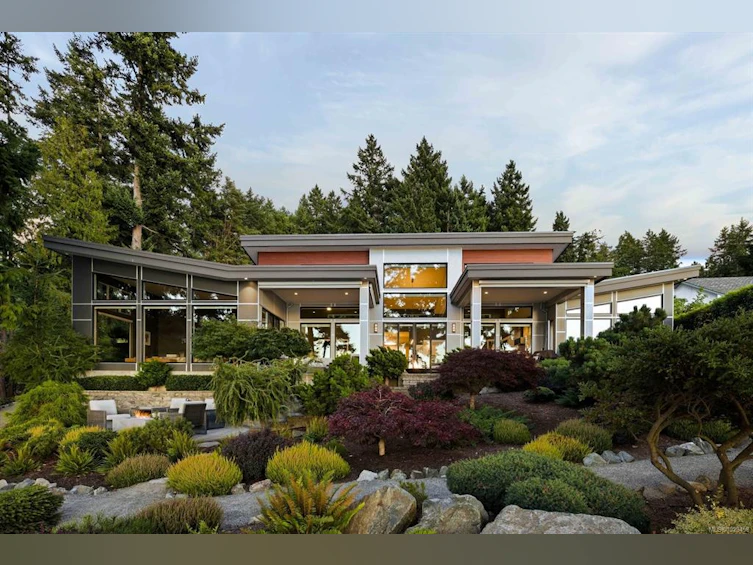 568 Lands End Road, North Saanich, BC, V8L 5K9 - 39
