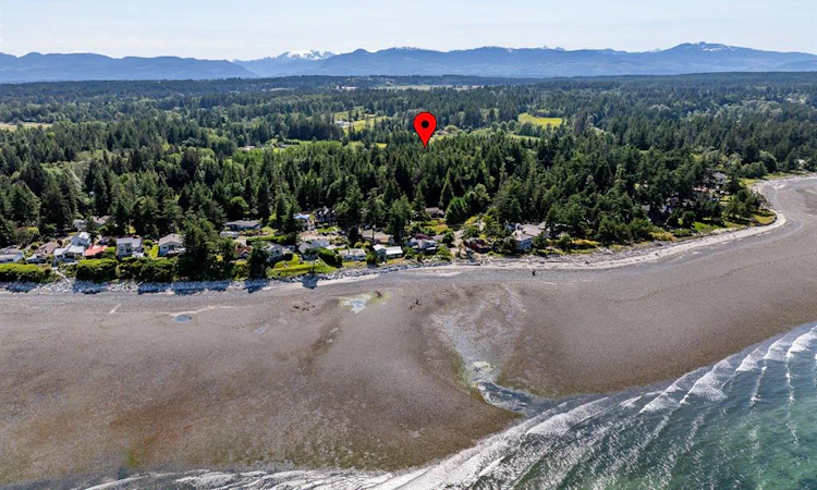 Lot 4 Butler Road
