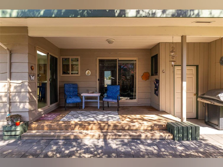 1700 Glen Road, Cowichan Bay, BC, V0R 1N1 - 17