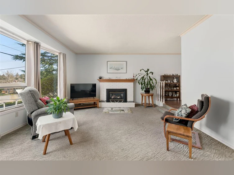 1700 Glen Road, Cowichan Bay, BC, V0R 1N1 - 9