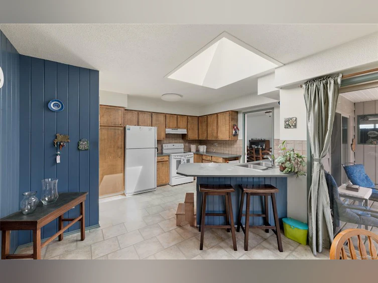1700 Glen Road, Cowichan Bay, BC, V0R 1N1 - 15