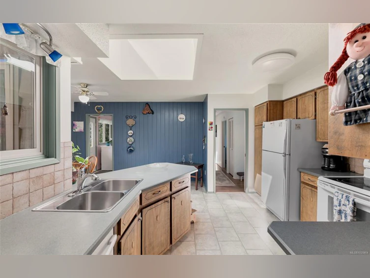 1700 Glen Road, Cowichan Bay, BC, V0R 1N1 - 14