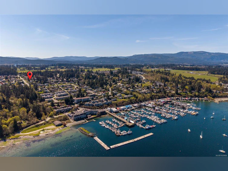1700 Glen Road, Cowichan Bay, BC, V0R 1N1 - 29