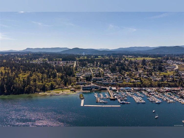 1700 Glen Road, Cowichan Bay, BC, V0R 1N1 - 30
