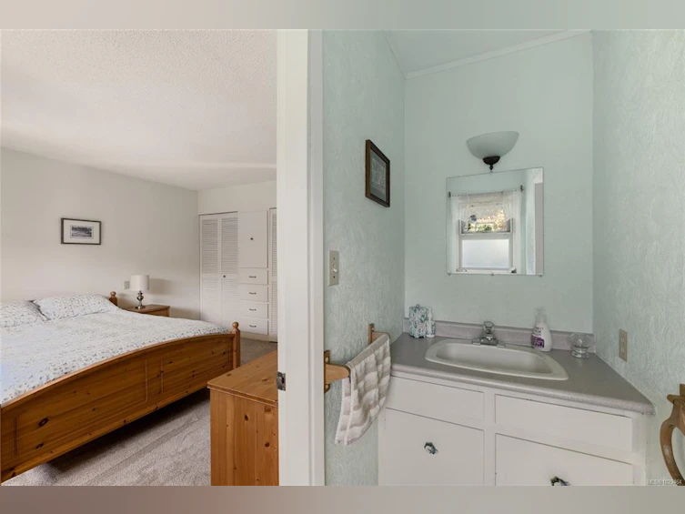 1700 Glen Road, Cowichan Bay, BC, V0R 1N1 - 20