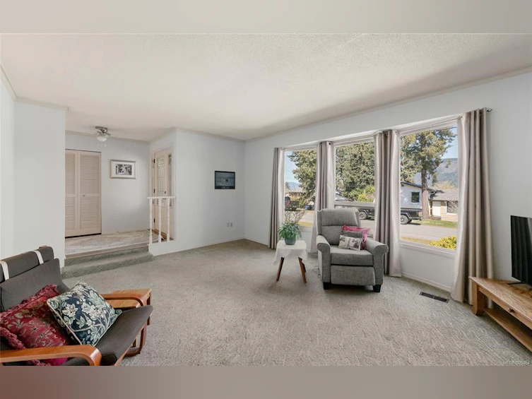 1700 Glen Road, Cowichan Bay, BC, V0R 1N1 - 11