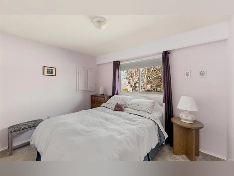 1700 Glen Road, Cowichan Bay, BC, V0R 1N1 - 22
