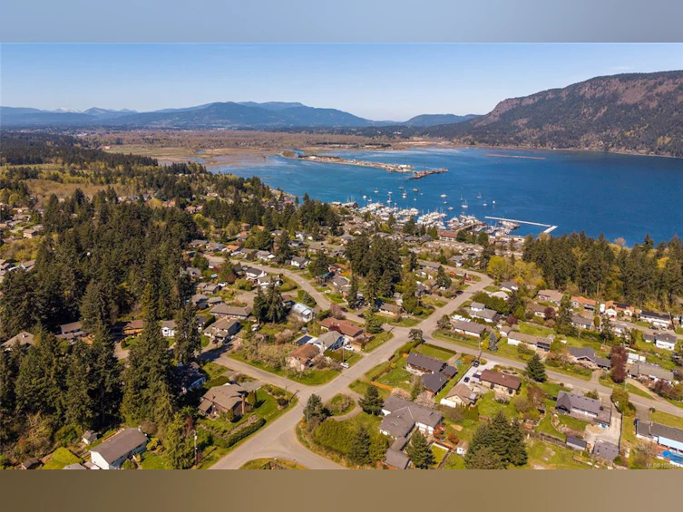 1700 Glen Road, Cowichan Bay, BC, V0R 1N1 - 31