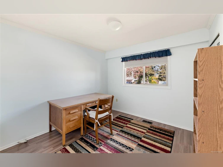1700 Glen Road, Cowichan Bay, BC, V0R 1N1 - 21