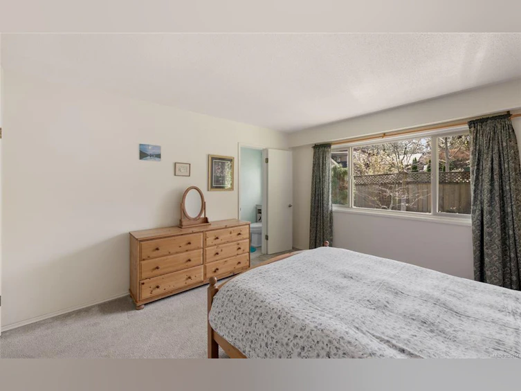 1700 Glen Road, Cowichan Bay, BC, V0R 1N1 - 19