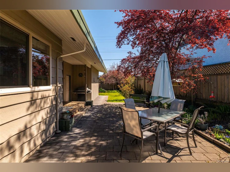 1700 Glen Road, Cowichan Bay, BC, V0R 1N1 - 4