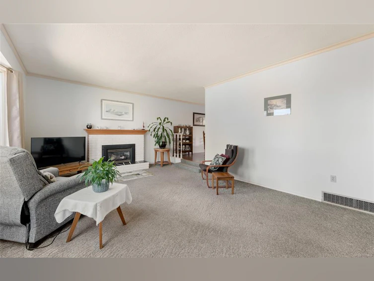 1700 Glen Road, Cowichan Bay, BC, V0R 1N1 - 10