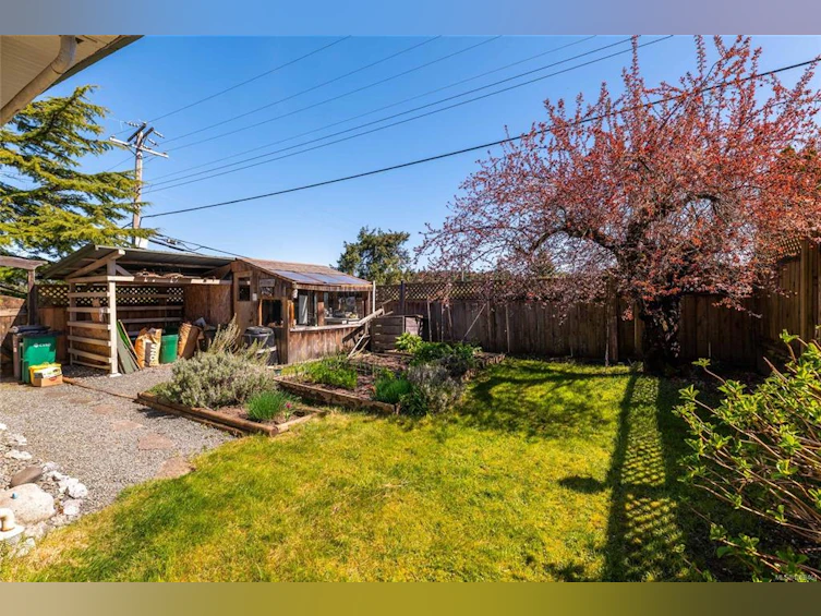 1700 Glen Road, Cowichan Bay, BC, V0R 1N1 - 5