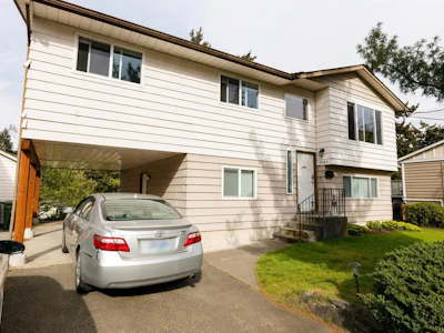 3161 Marion Way - 2
