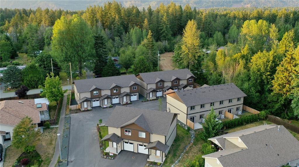 105-5535 E Woodland Crescent, Port Alberni, BC, V9Y 8E6