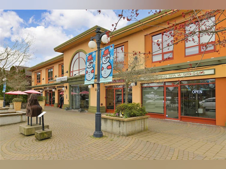 401-2535 Cadboro Bay Road, Oak Bay, BC, V8R 5J1 - 54