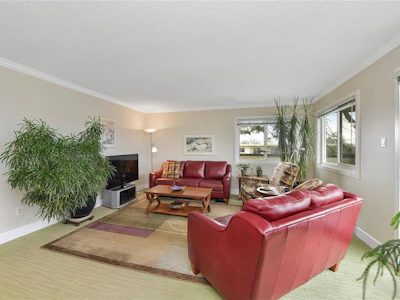 401-2535 Cadboro Bay Road - 3