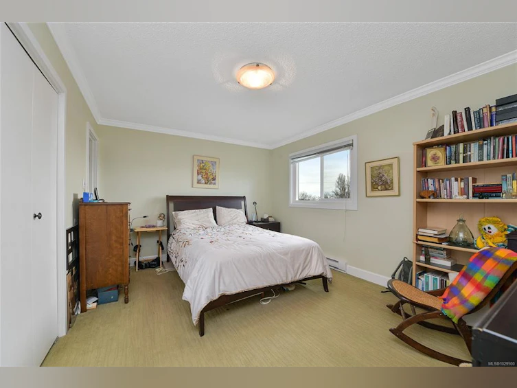 401-2535 Cadboro Bay Road, Oak Bay, BC, V8R 5J1 - 14