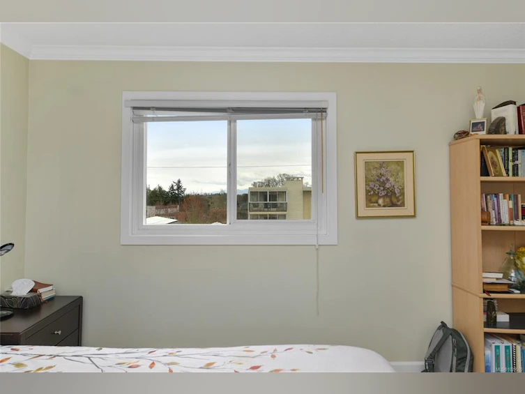 401-2535 Cadboro Bay Road, Oak Bay, BC, V8R 5J1 - 13