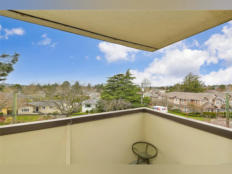 401-2535 Cadboro Bay Road, Oak Bay, BC, V8R 5J1 - 19