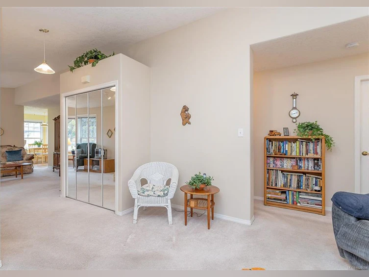46 Eagle Lane, View Royal, BC, V9A 7M2 - 27