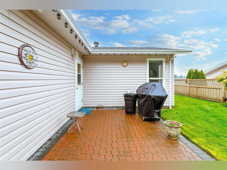 46 Eagle Lane, View Royal, BC, V9A 7M2 - 35
