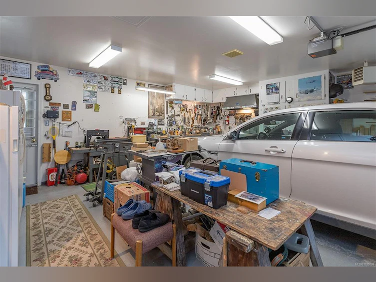 46 Eagle Lane, View Royal, BC, V9A 7M2 - 33
