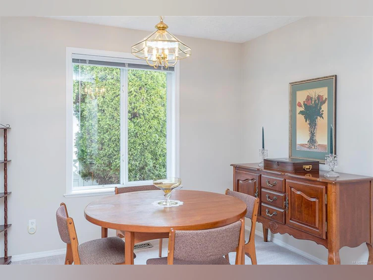 46 Eagle Lane, View Royal, BC, V9A 7M2 - 17