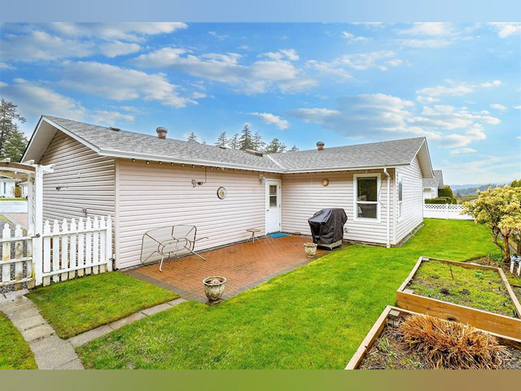 46 Eagle Lane, View Royal, BC, V9A 7M2 - 39