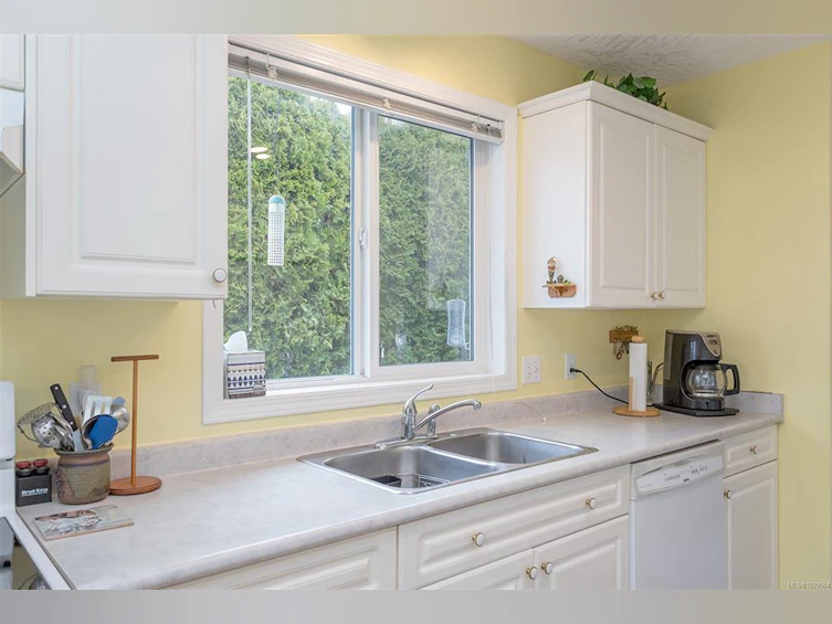 46 Eagle Lane, View Royal, BC, V9A 7M2 - 22