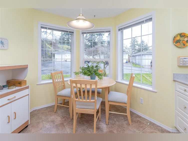 46 Eagle Lane, View Royal, BC, V9A 7M2 - 24