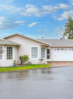 46 Eagle Lane