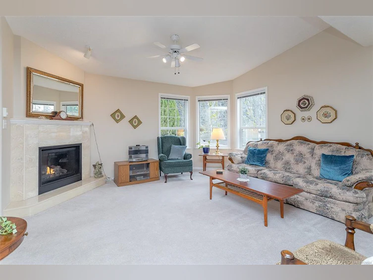 46 Eagle Lane, View Royal, BC, V9A 7M2 - 9
