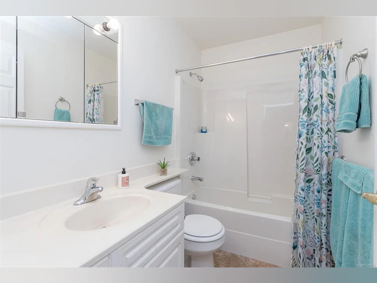 46 Eagle Lane, View Royal, BC, V9A 7M2 - 31