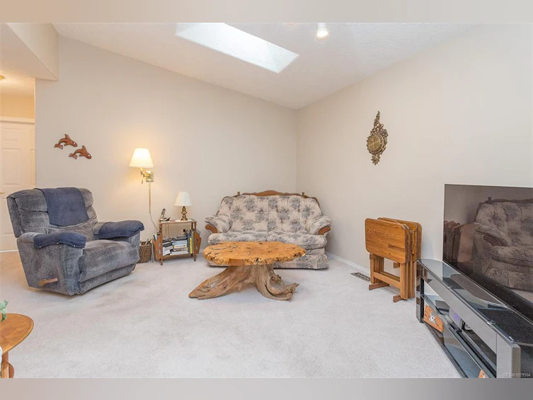 46 Eagle Lane, View Royal, BC, V9A 7M2 - 25