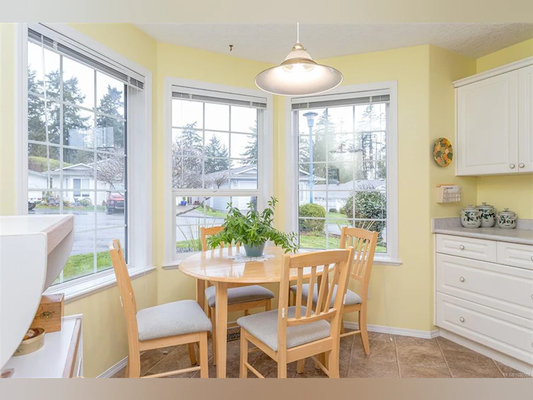 46 Eagle Lane, View Royal, BC, V9A 7M2 - 23